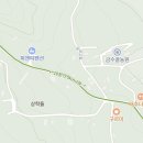 상학주차장 간이화장실 이미지