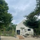 옥산조경 - 양천구 목동중앙서로7길 16-14 | [카페] 정원이 예쁜 기차 카페 | 김천 어모면 ‘카페 로브(LAUBE)’