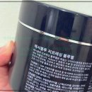 역삼동왁싱 포시즌왁싱에서 경험한 깔끔한 제모 서비스 후기요!