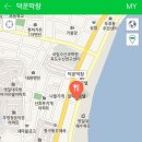 덕운막창 이미지