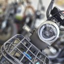 패밀리바이크 이미지