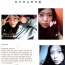 금정여자고등학교 이미지