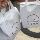 후와후와 | [망원 빵집] 후와후와🥯 후기