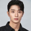 남자컷