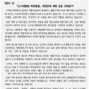 민관공동 도시개발사업의 공공성 제고방안 7_도시개발현황 및 실태