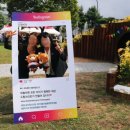 (주)라온씨앤비 - 동구 | (주)라온씨앤비