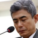후티 반군에 쩔쩔매는 사우디 이미지