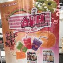 지모세천 네이버블로그