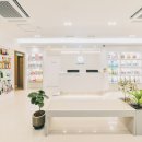 노형동물병원 이미지