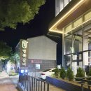 영복 | 제주 갈비 맛집 영복갈비 솔직후기｜생갈비+양념갈비+냉면서비스