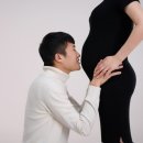엔스튜디오 이미지