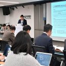 뉴가야관광호텔 이미지