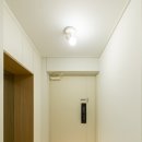 태장로-L 이미지