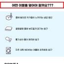 소도6