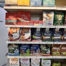 그루비펫 | 더로얄펫 반려용품 매장 리뷰해봐요