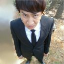 비에이치씨 남천점 | 푸딩을낉여오나라