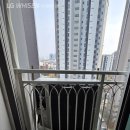 모아엘가아파트 이미지