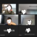 신길중학교 이미지