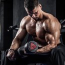 피트니센스 이미지