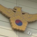 아파트 9층서 추락하고도 '멀쩡'..4세 여아 기적적인 생존 이미지