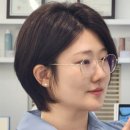 제주연동미용실 여자 숏컷 솔직후기 | 헤어스케치연동본점 | 정창주 대표 | 주차 예약 꿀팁