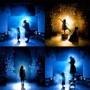 디큐브아트센터 이미지