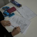 부천정보산업고등학교 이미지