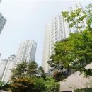 e편한세상아파트경로당 이미지
