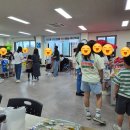 창의재능교육 | [재능교육 익산지국] 웃음 가득했던 '스스로데이 달란트 시장' 성황리 개최! (feat. 학부모님들의 찐 후기)