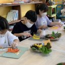 하당초등학교 이미지