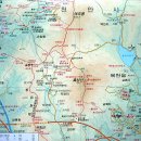 성거산 이미지