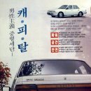 캐피탈주유소 이미지