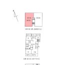 테바하우스 이미지