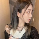 쌤언니디자인 이미지