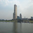 르네상스빌딩 앞 이미지