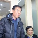 허명재세무회계사무소