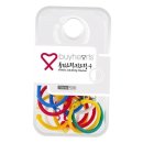 골드피씨 이미지