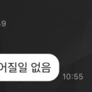 김종곤 | 아주 현실적인 CFA Level 1 합격 후기...