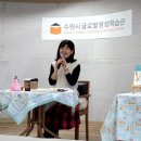 은유글로벌