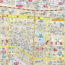 남구-160 이미지