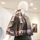 우아한 美에 실용성까지… 한복의 전통과 일상을 만나다