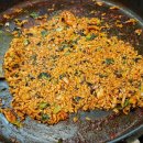 거시기닭갈비 이미지