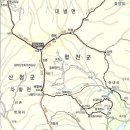 36회차 / 5월19일(일) / 철쭉제 / 황매산1,108m (경남 합천) 이미지