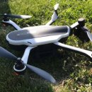 카르마코리아 이미지