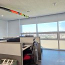 윙스타워 이미지