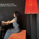솔리토(SOLITO)