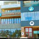 커피스토리 이미지