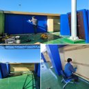 통영시장애인종합복지관 이미지