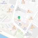 광남2동-73 이미지