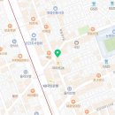 컴포즈커피 논현영동시장점 이미지